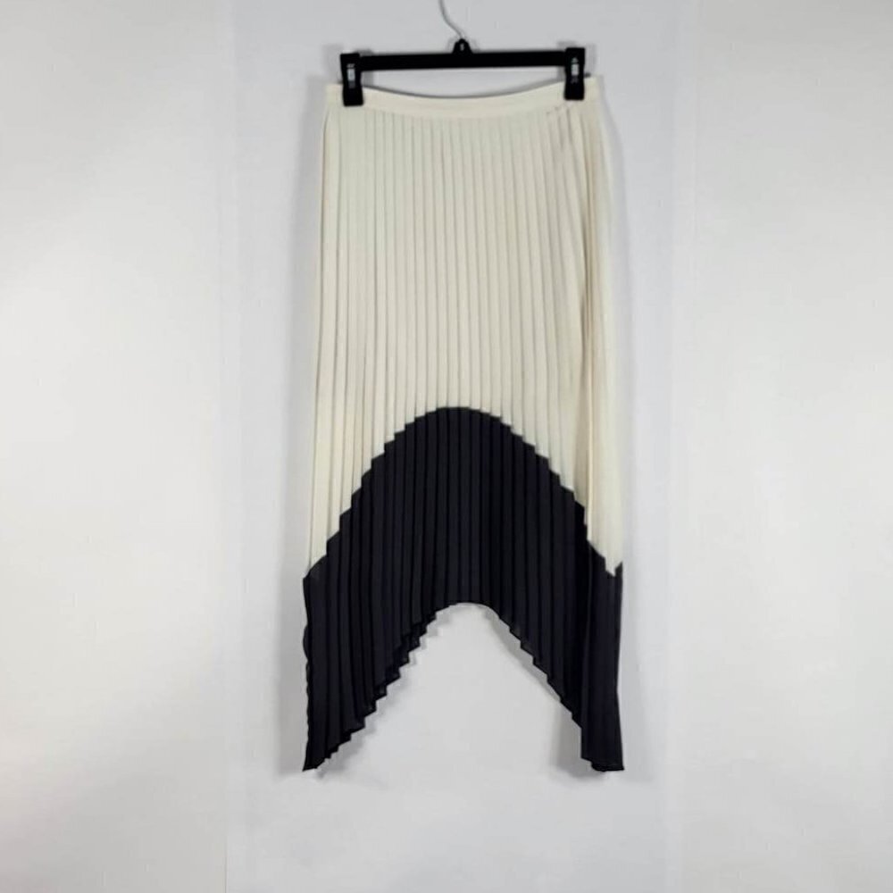 Express Skirt  272 Size 4